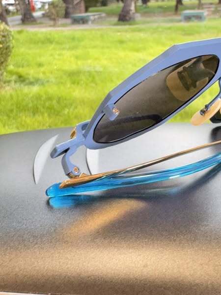 565088401_122189059124569030_6041475879520012008_n