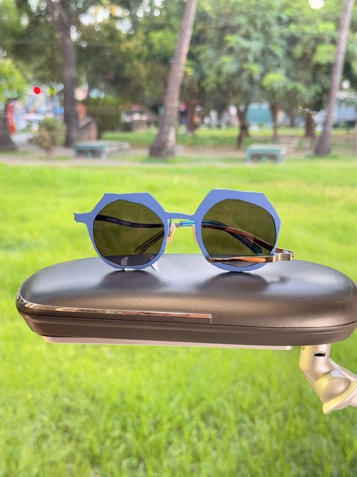 568325630_122189059436569030_624192213676306617_n