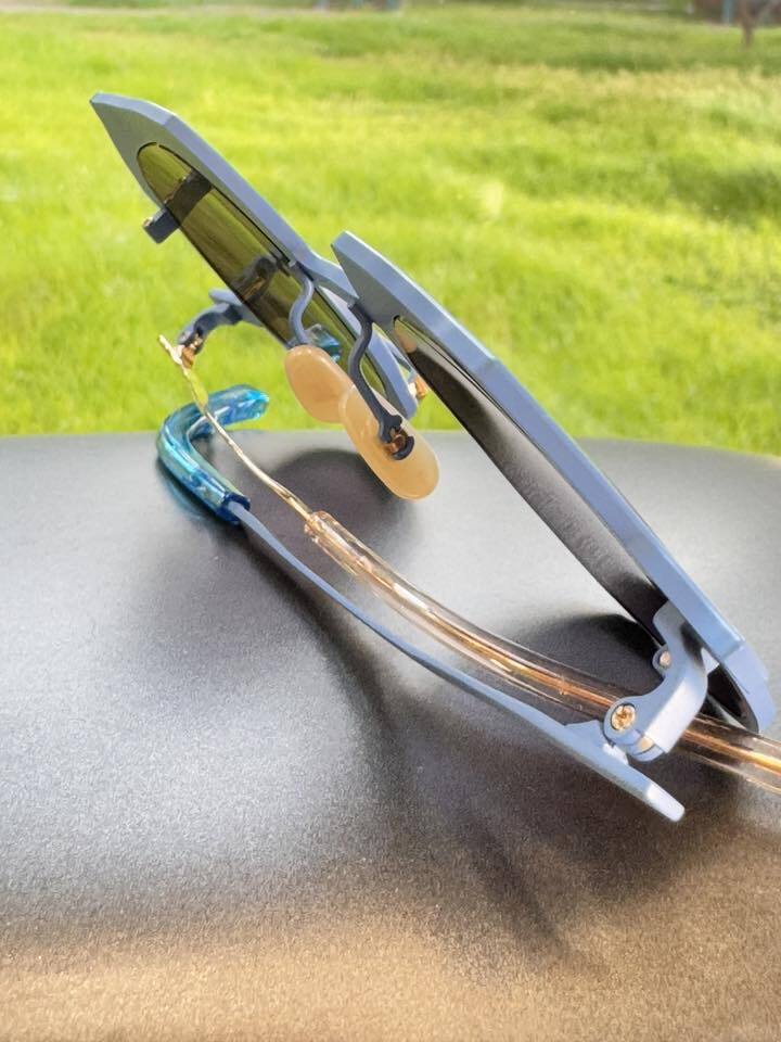 567347594_122189059466569030_7603187192217838495_n