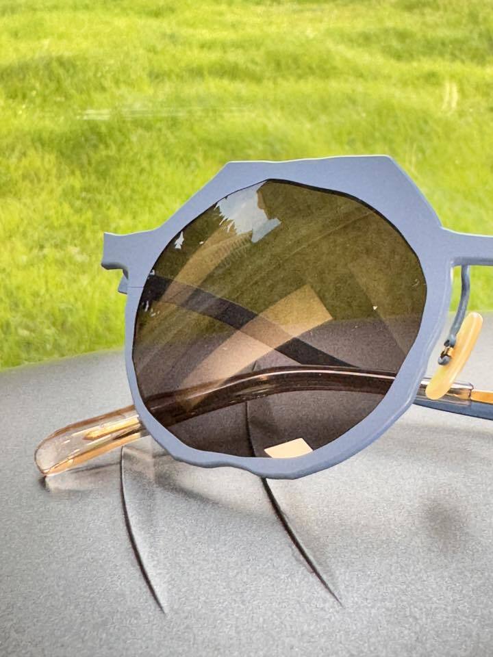 568680178_122189059214569030_433151249543107573_n