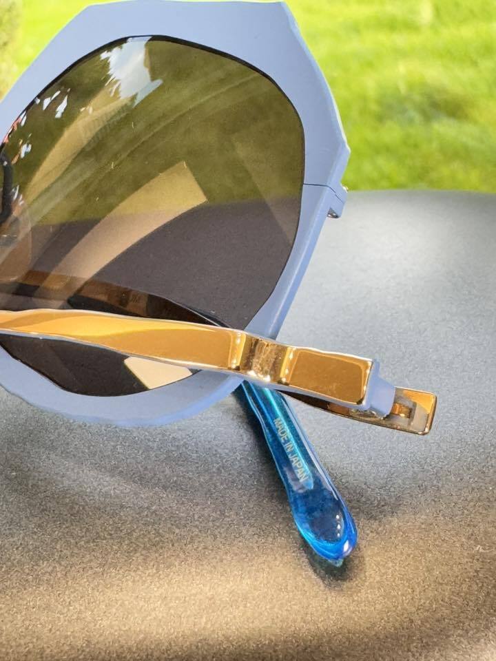 566338221_122189059268569030_6397446575610112045_n