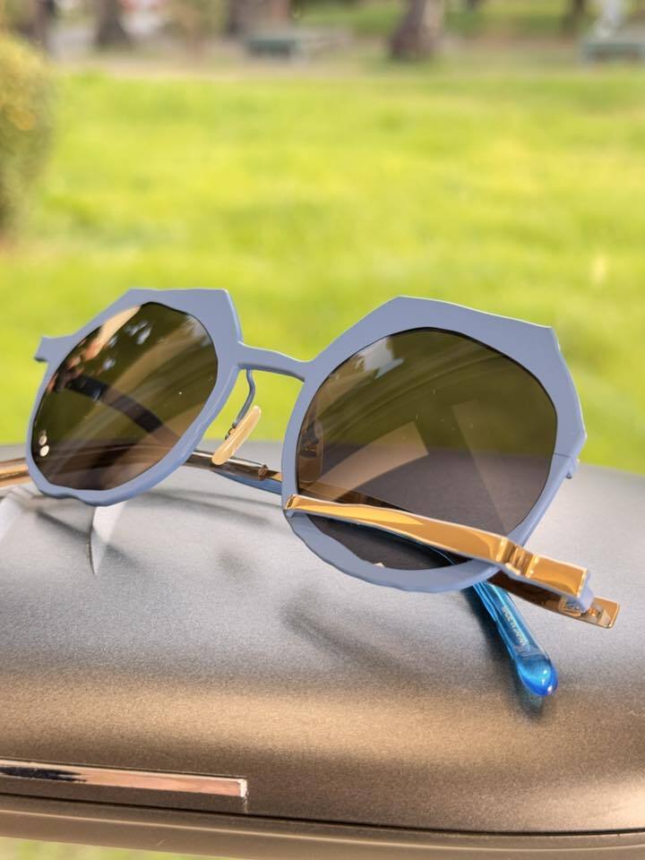 567970276_122189059352569030_2900299916919799943_n