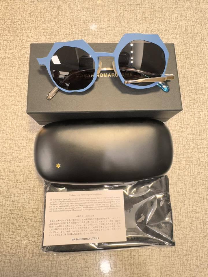 567677575_122189059388569030_114345532728168436_n