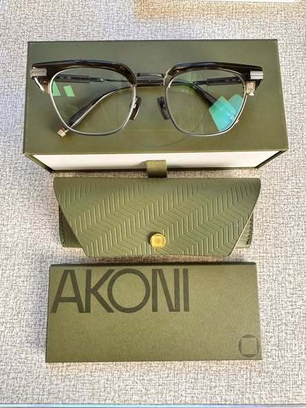 565176559_122189161280569030_5224953982689960880_n