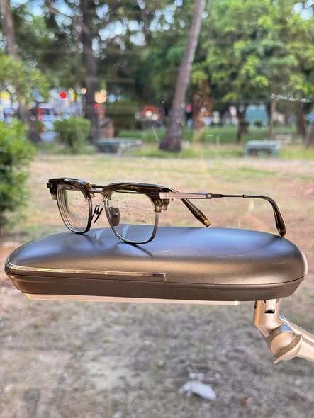 565129963_122189161574569030_8245045493839459755_n