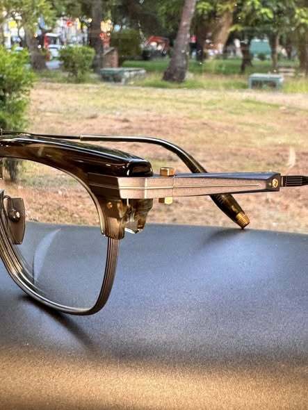 568750109_122189161550569030_3203004353759054258_n