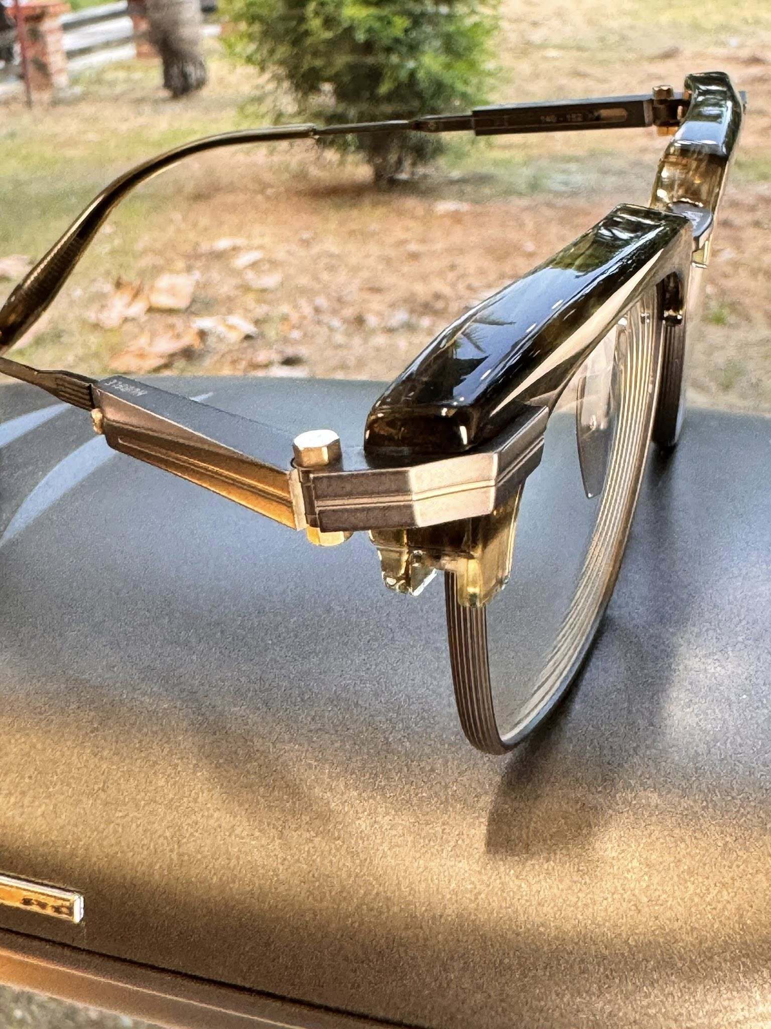 566223840_122189161286569030_4164866347223381600_n