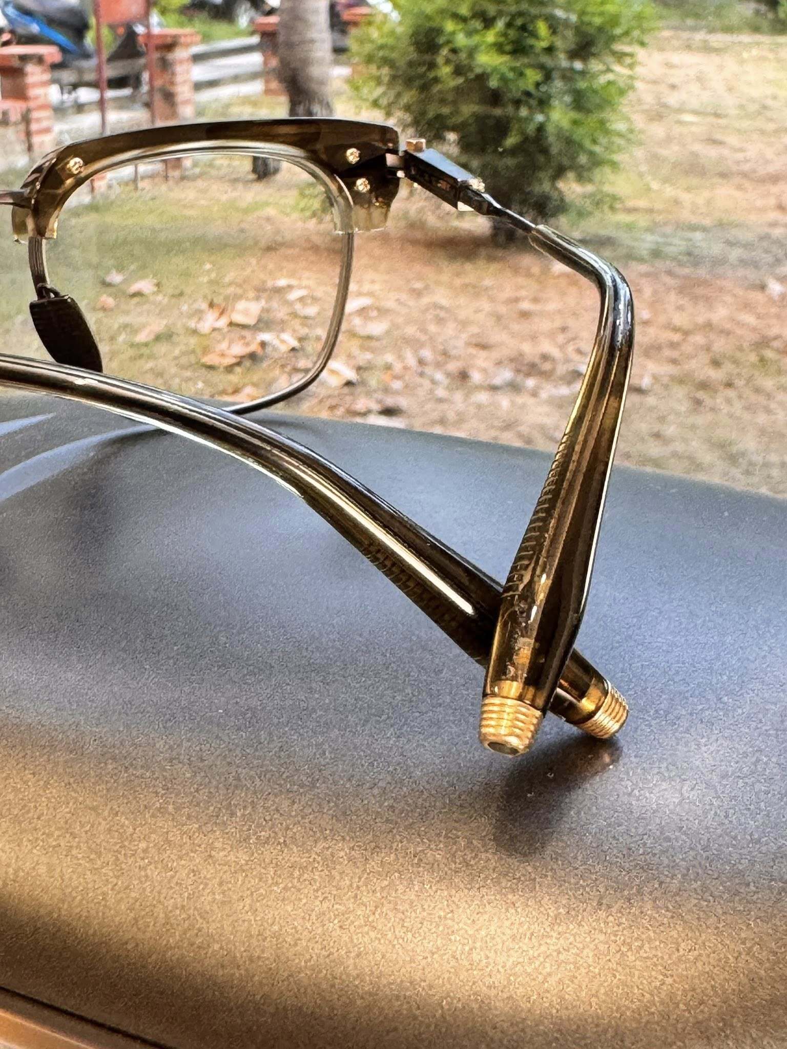 565916051_122189161688569030_4817677314437443774_n