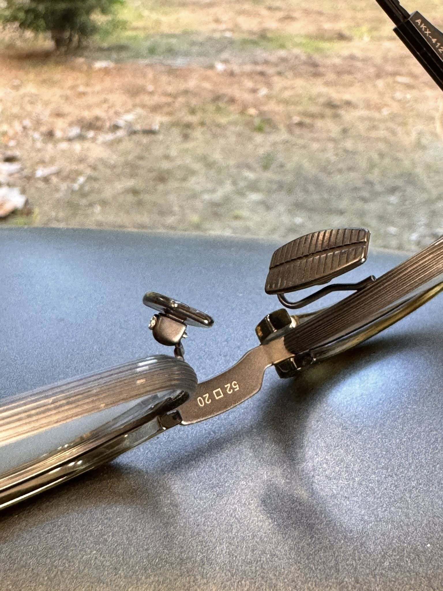 568435289_122189161520569030_5766256523534152723_n