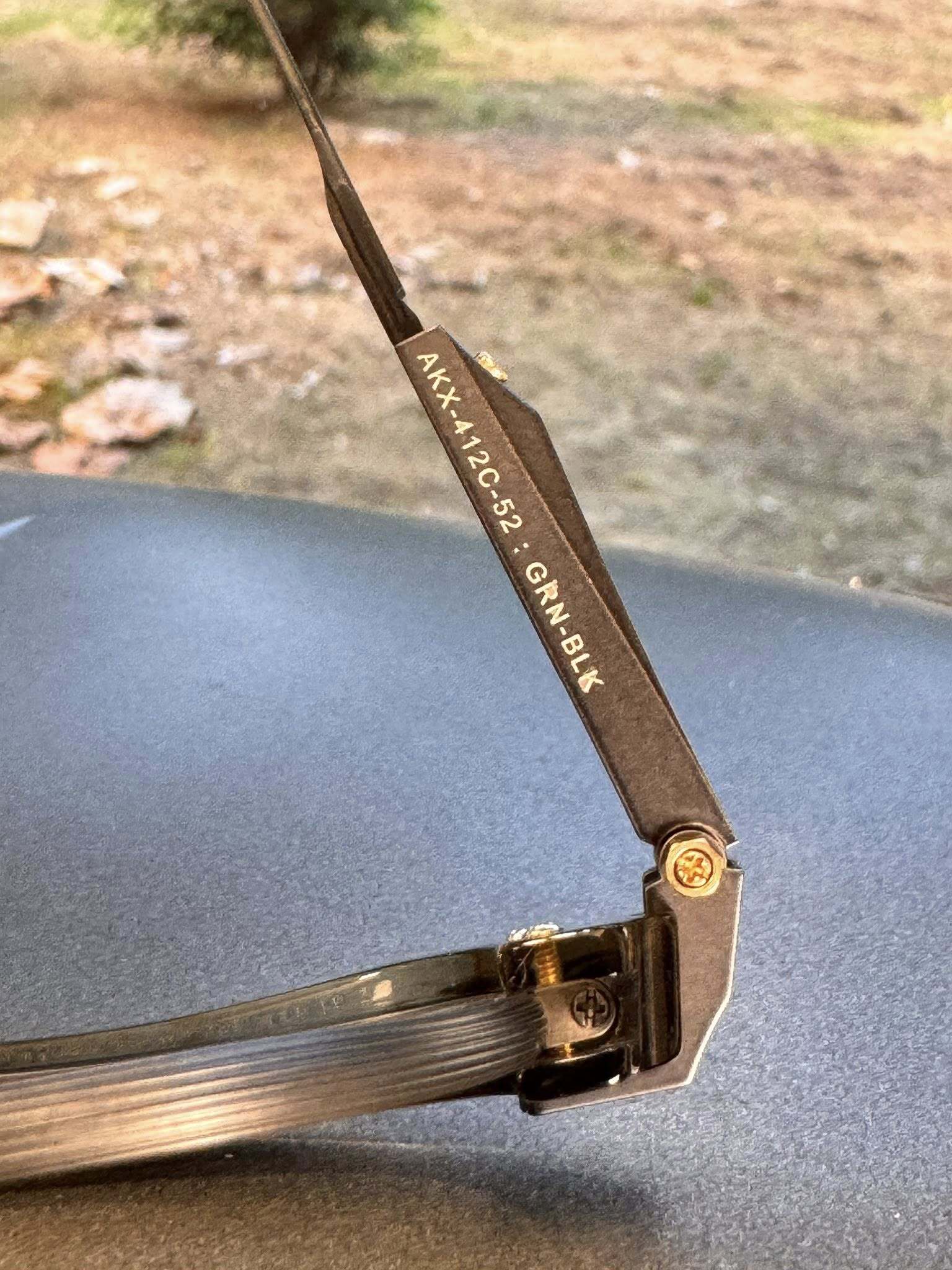 565686625_122189161604569030_6282707999594210554_n