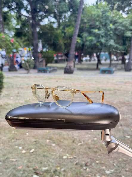 566315419_122189364056569030_3857559890998793975_n