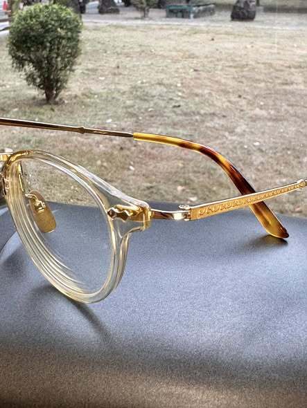 568238811_122189364218569030_3577954446354519190_n