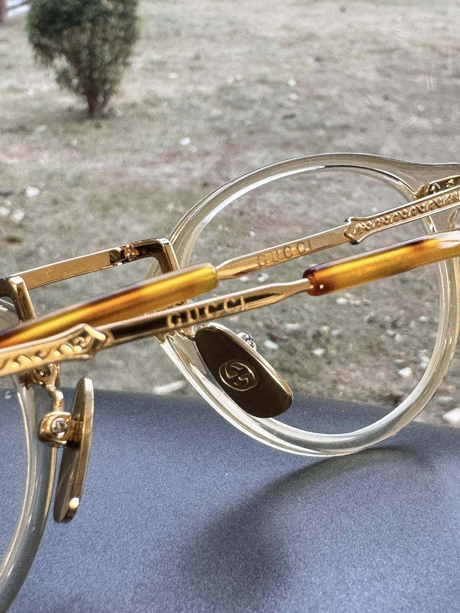 570344528_122189364086569030_5000035850855422347_n