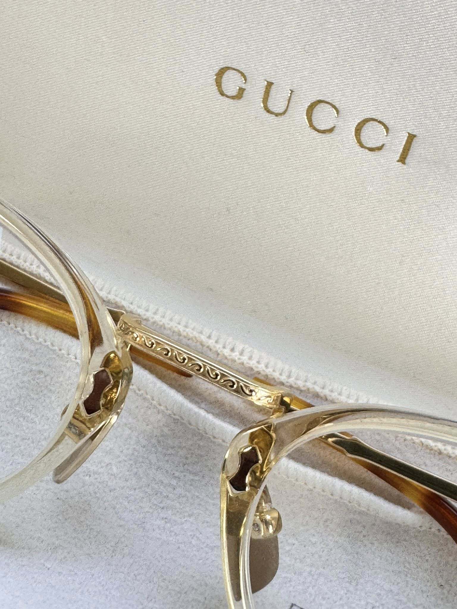 566362877_122189364164569030_6221533856944354065_n