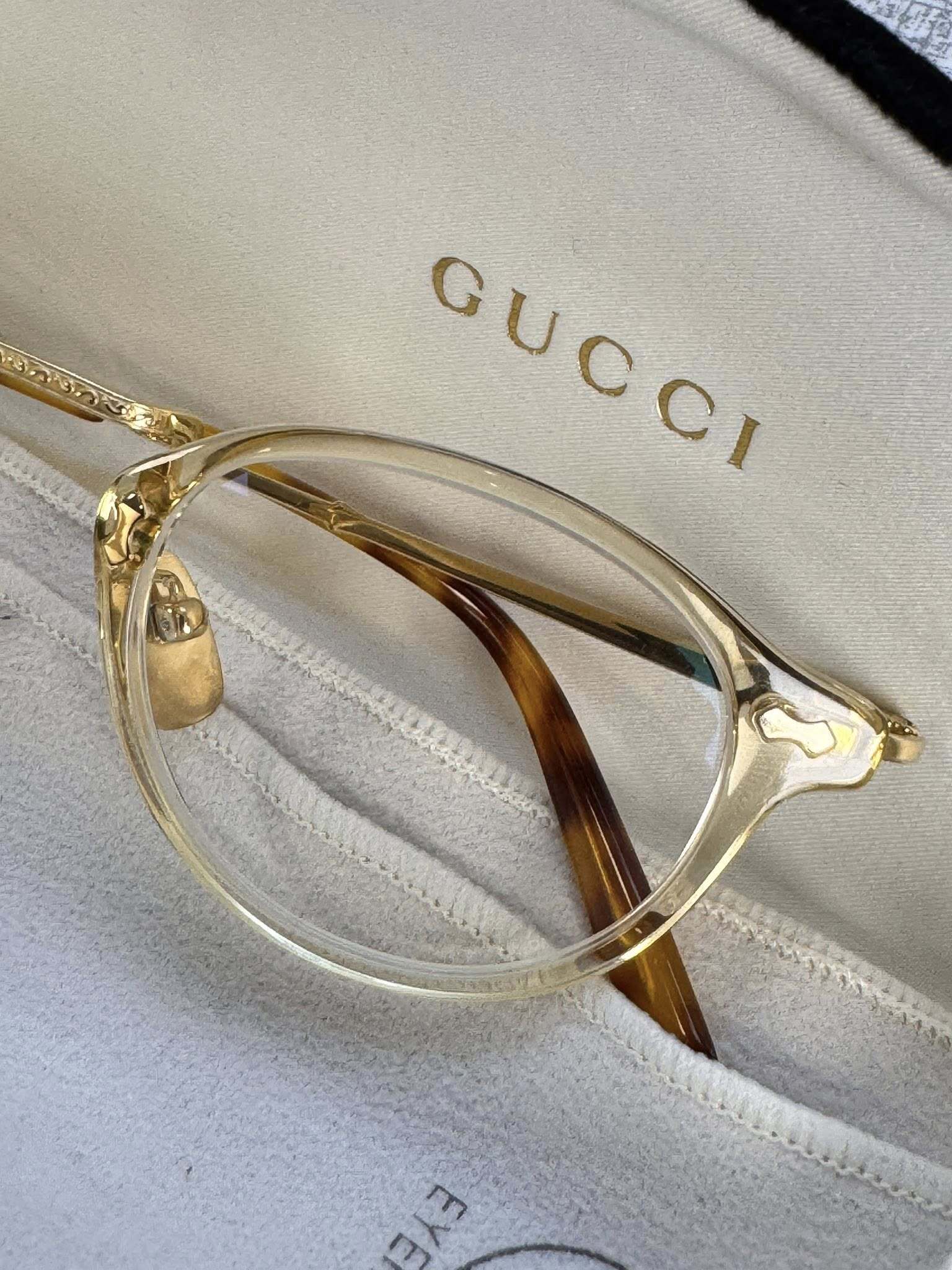 571129897_122189364200569030_4037994295781209188_n