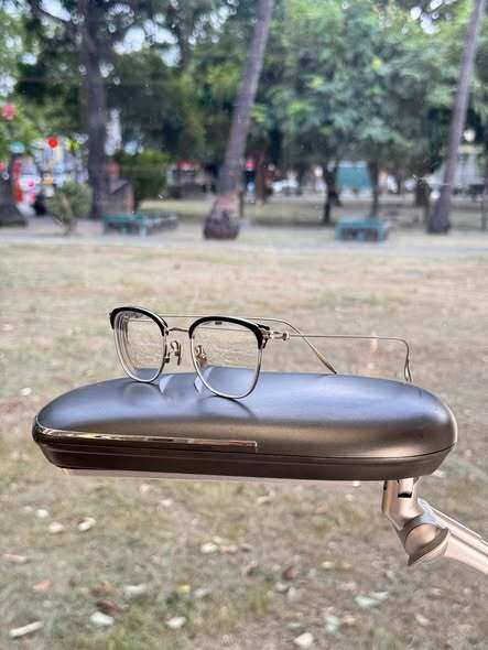 566211658_122189365148569030_485601391680943810_n