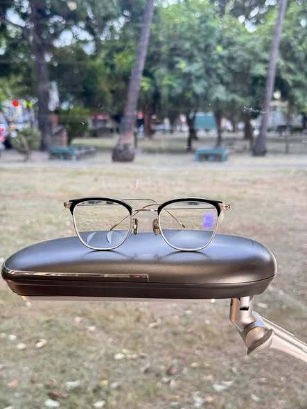 566206855_122189365184569030_4513309843965445066_n