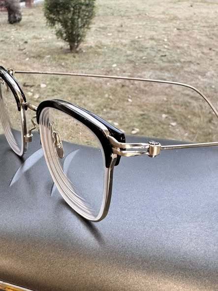 559125350_122189365256569030_1810611619050469809_n