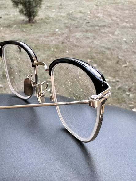 571185536_122189365268569030_4744954342671068764_n