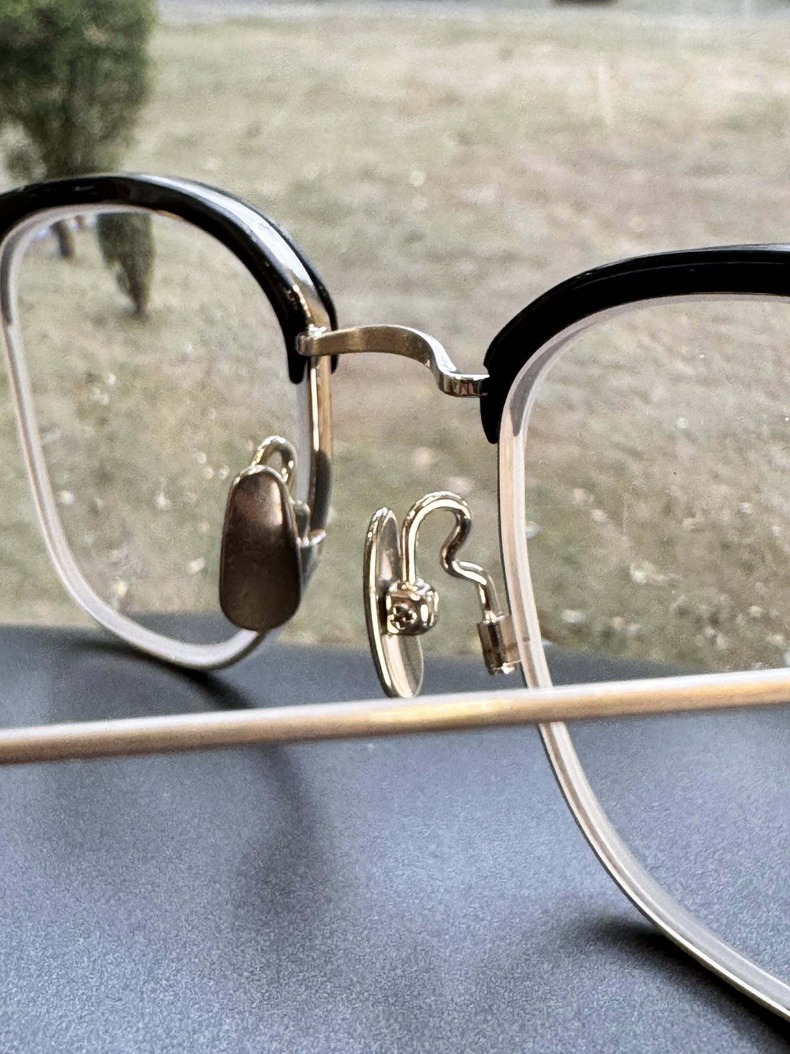 569539331_122189365298569030_597798971587311488_n