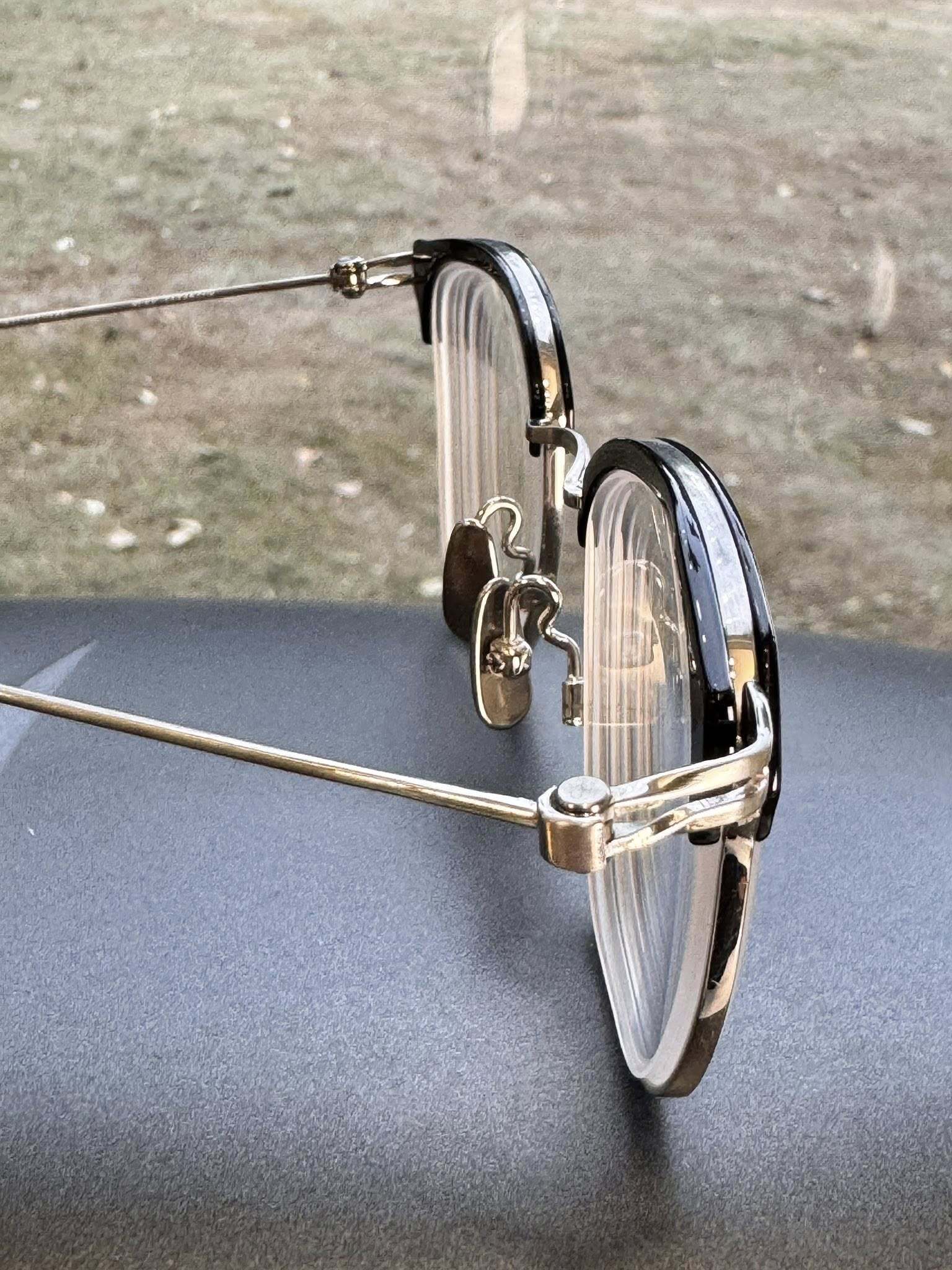 559117104_122189365286569030_2250220459365954710_n