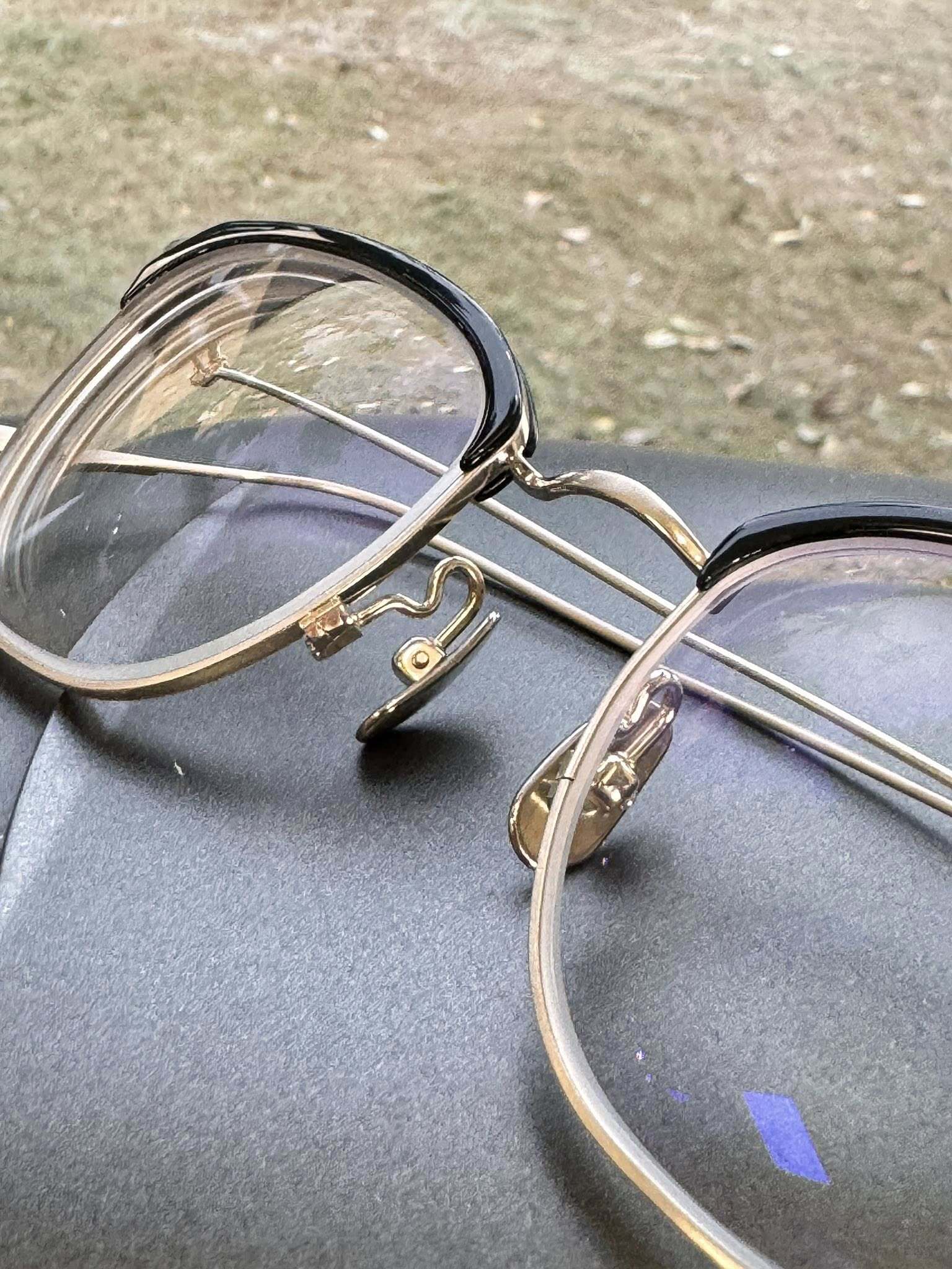 566219146_122189365346569030_6747282543328421442_n