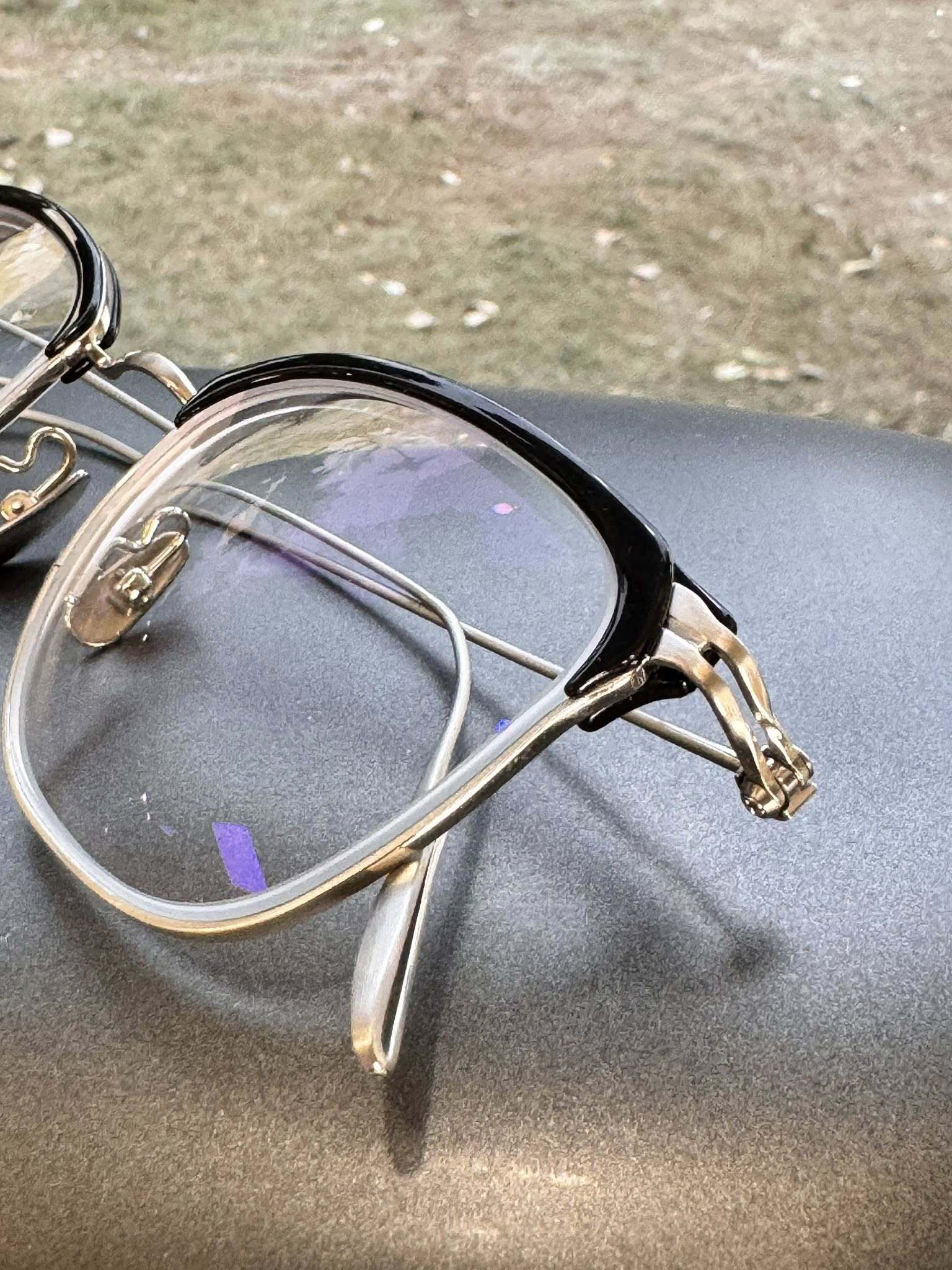 568600716_122189365172569030_5364067996575057295_n