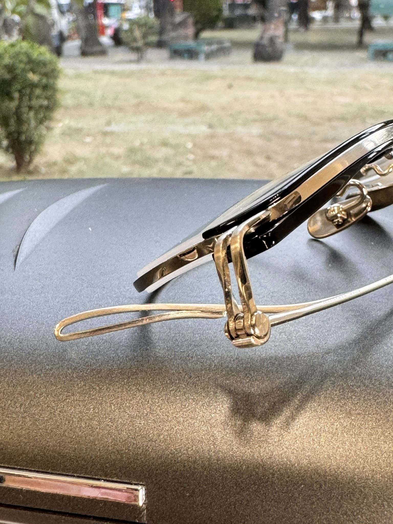 570995542_122189365196569030_7795395819871332569_n