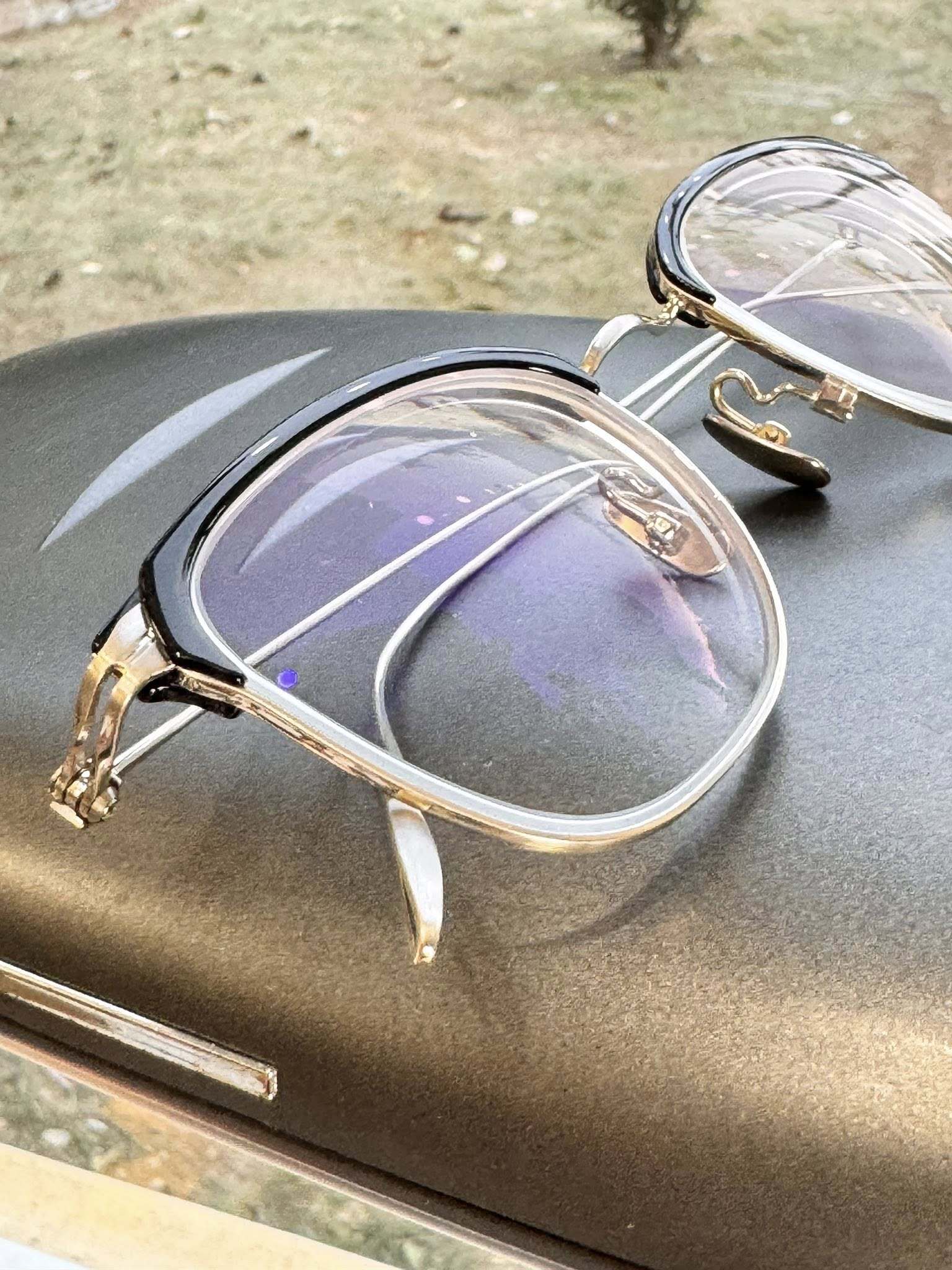 568389026_122189365334569030_2407402429479541574_n