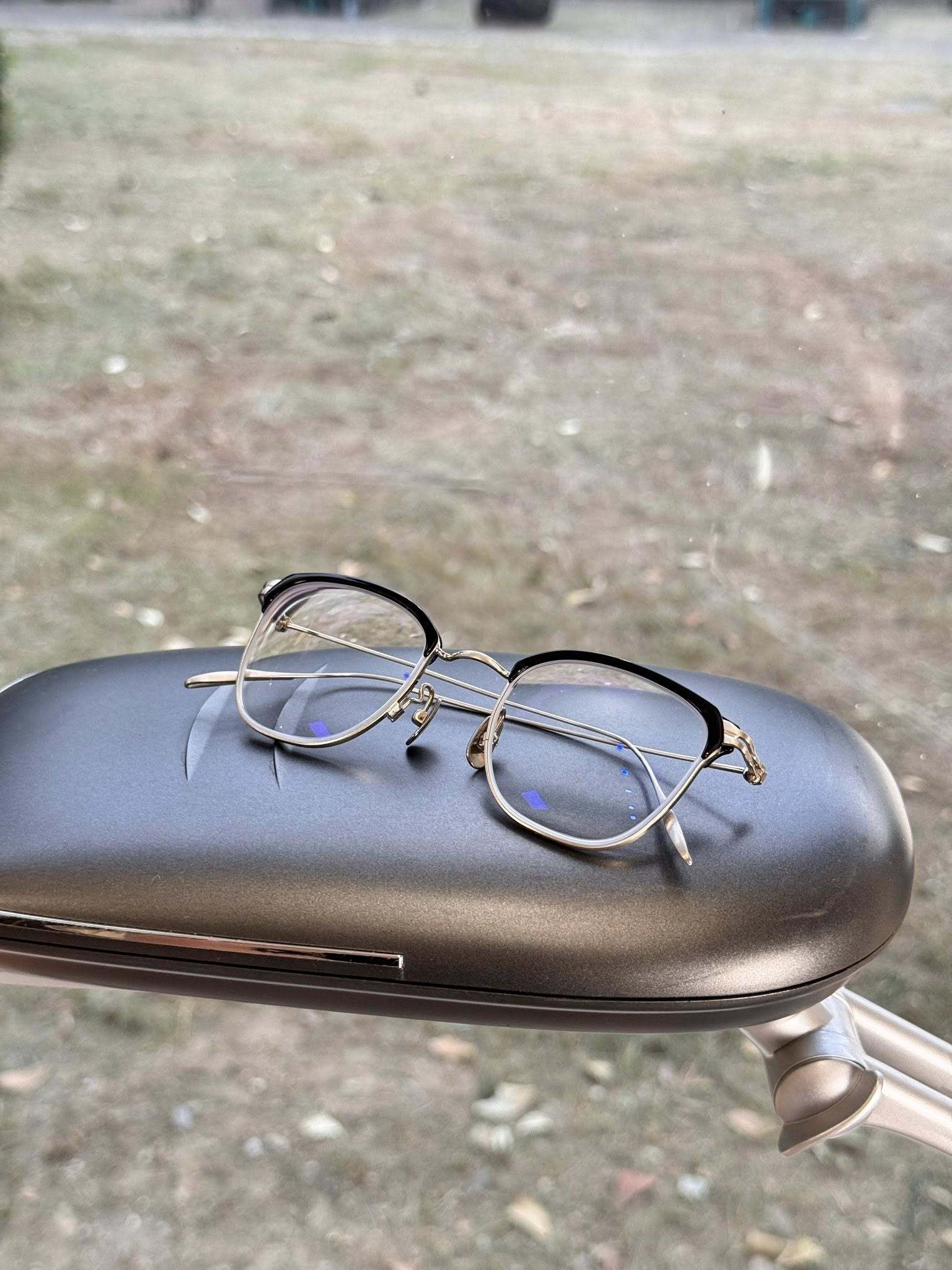 571158117_122189365208569030_2905464665454005829_n