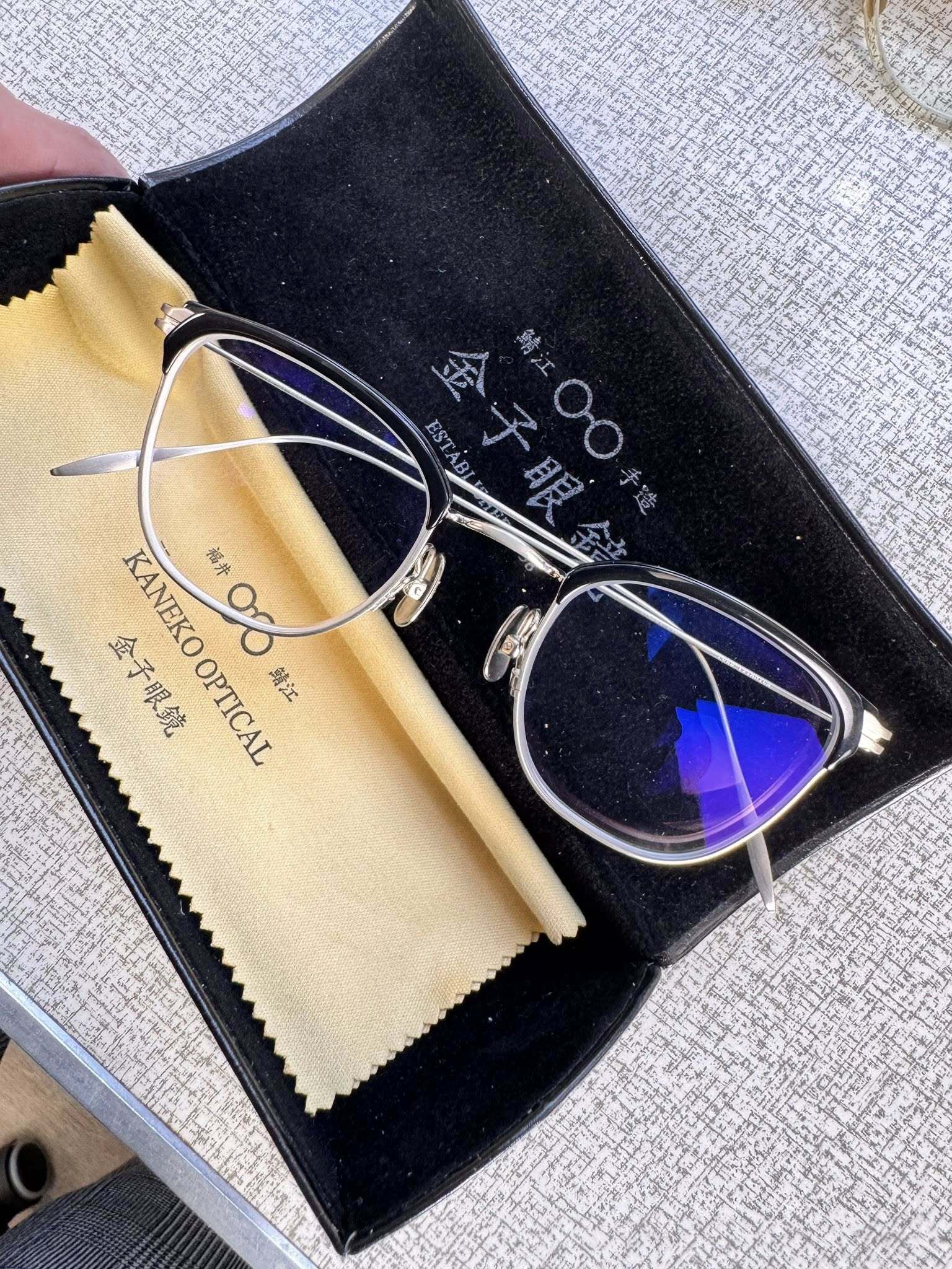 571027828_122189365160569030_914813627210991652_n