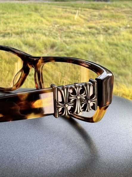 570613467_122189504840569030_7967015960514888392_n