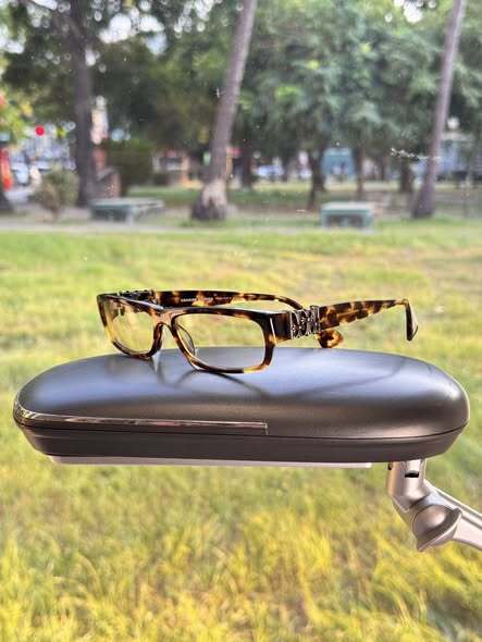 568861022_122189504912569030_2762061861436929504_n