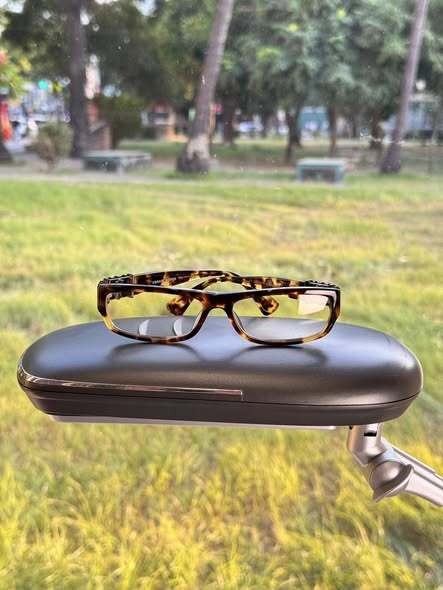 571158321_122189504960569030_1055122801065814434_n