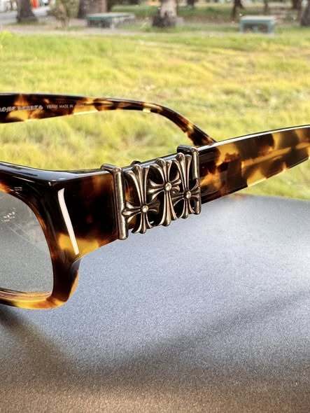 571158223_122189504876569030_7703413350119464730_n