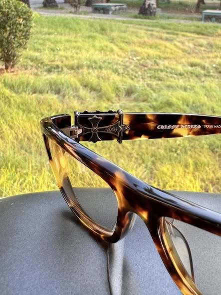 571141793_122189504846569030_5300523241578379240_n