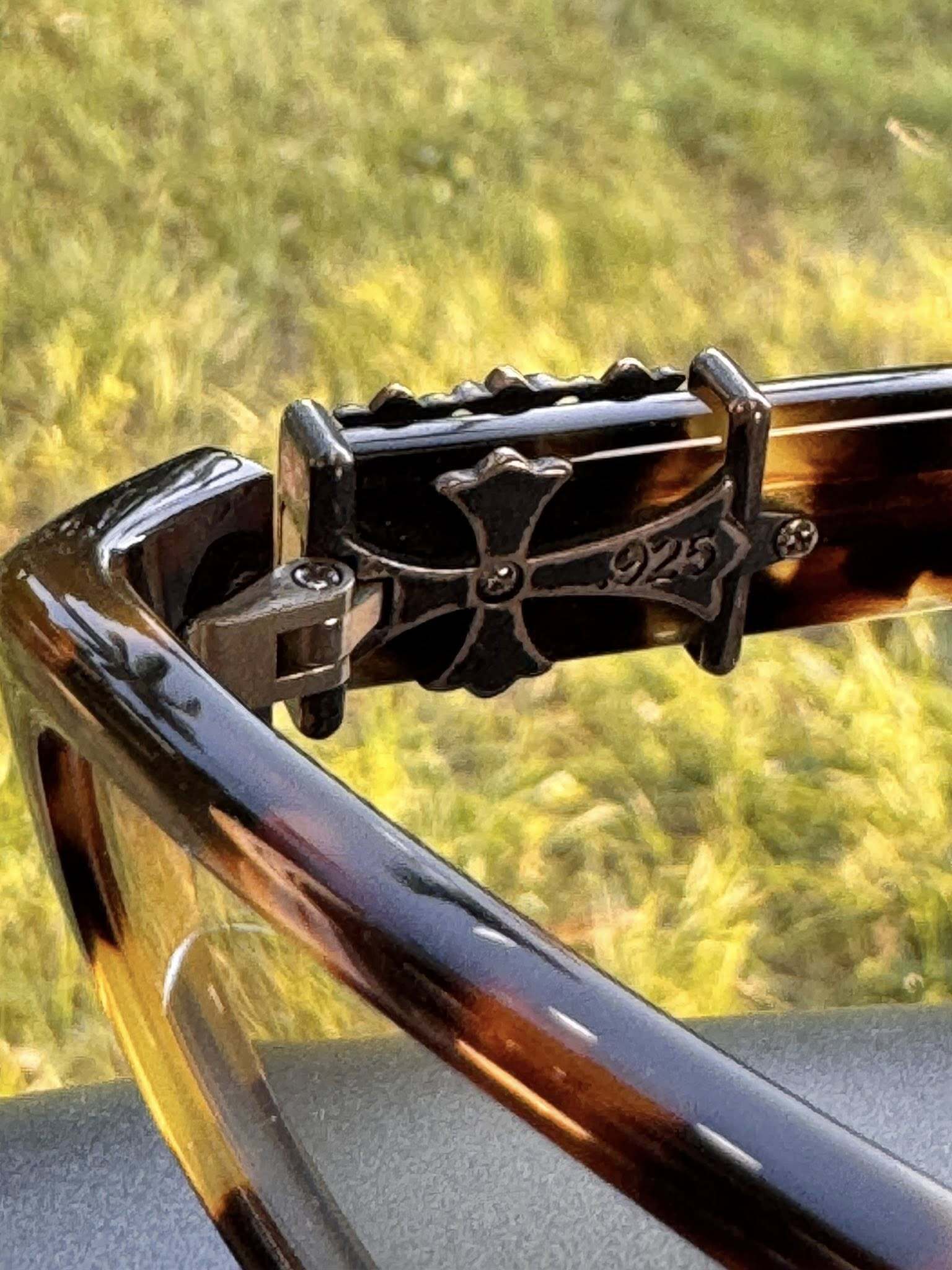 571146581_122189504888569030_2911627751548697550_n