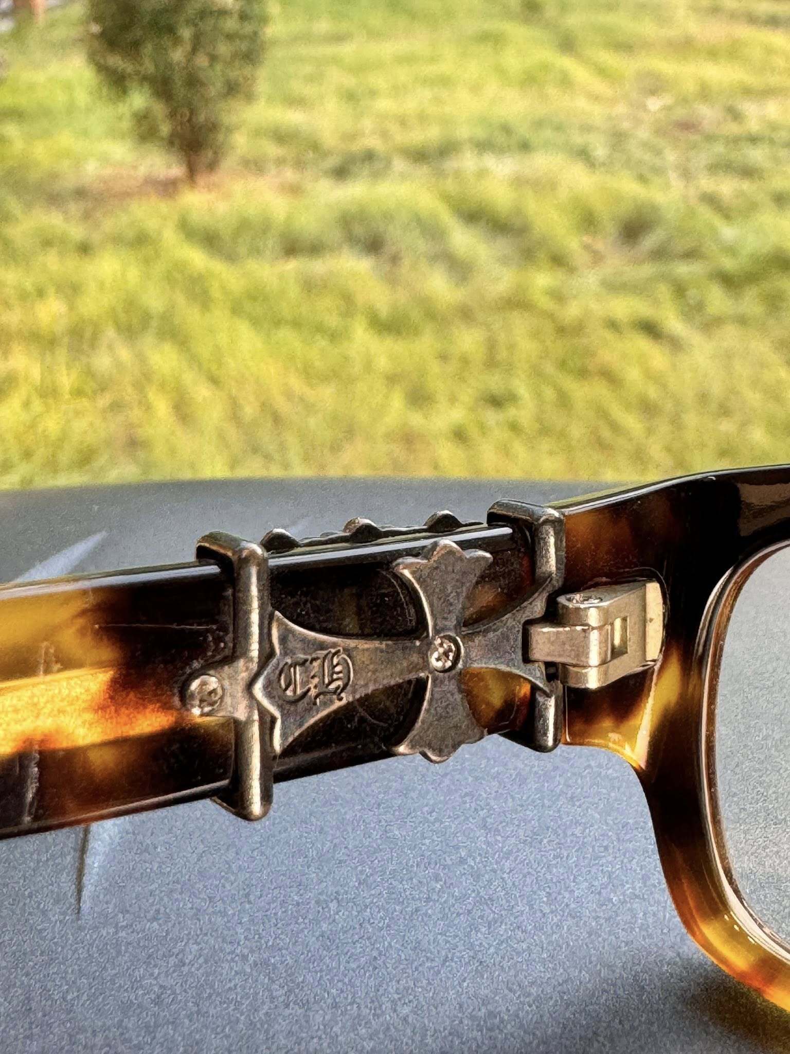 569810609_122189504864569030_6515994851751610519_n