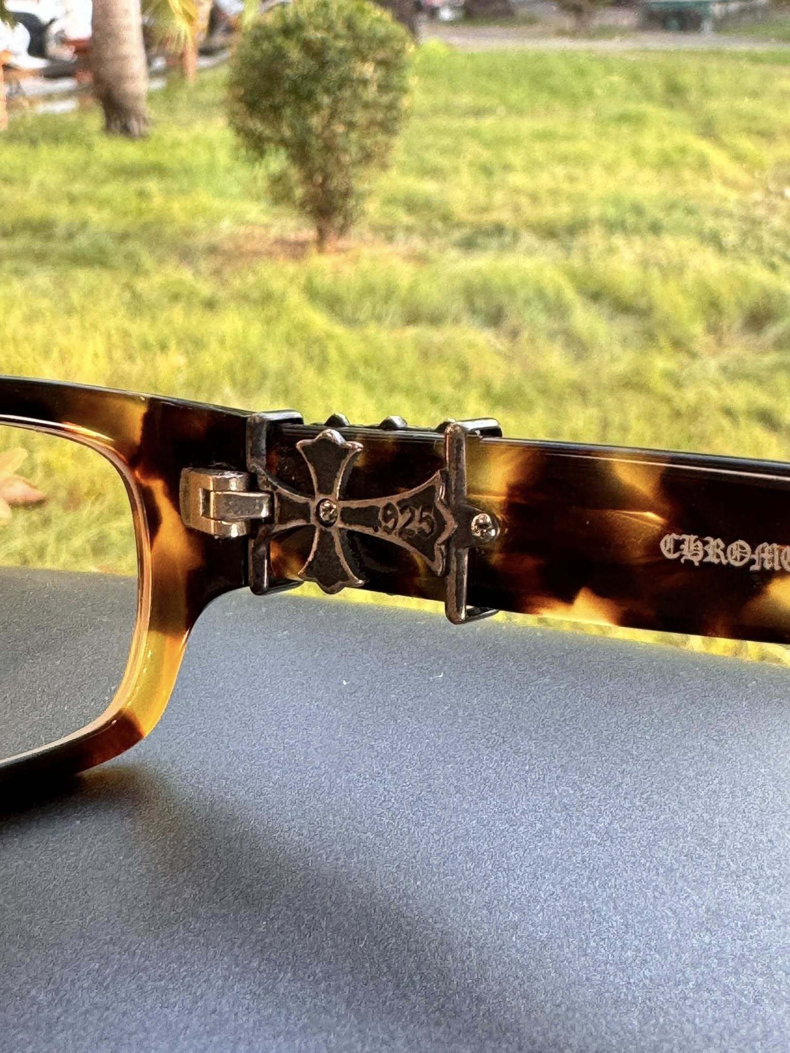 571166375_122189504900569030_2648605633634662276_n