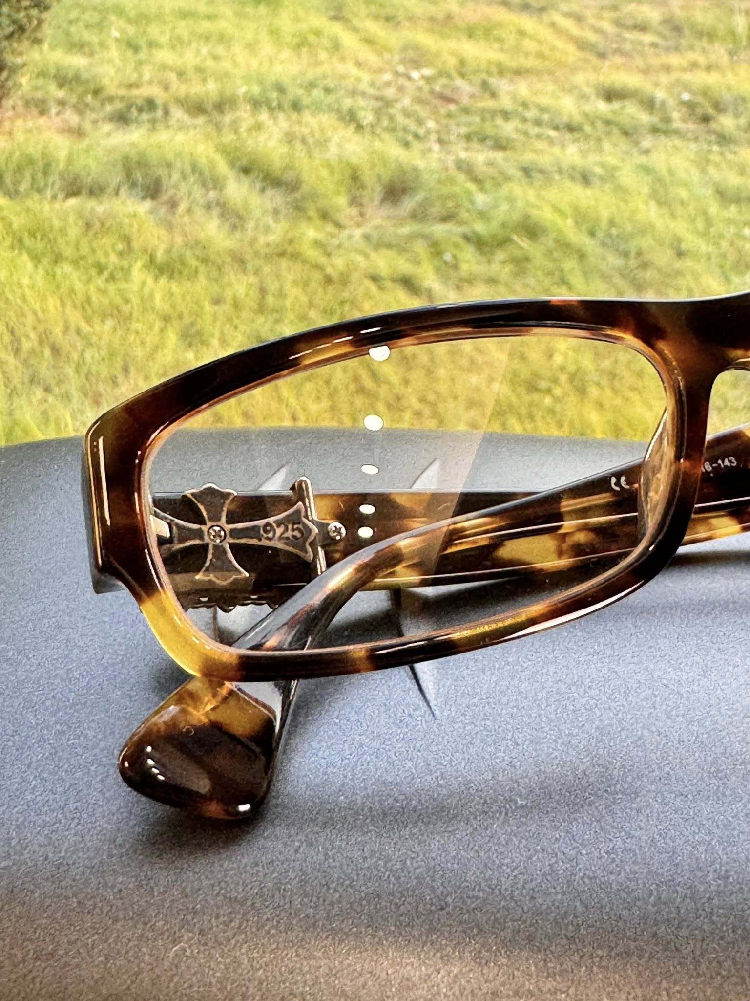 569037773_122189504924569030_4445448578269121185_n