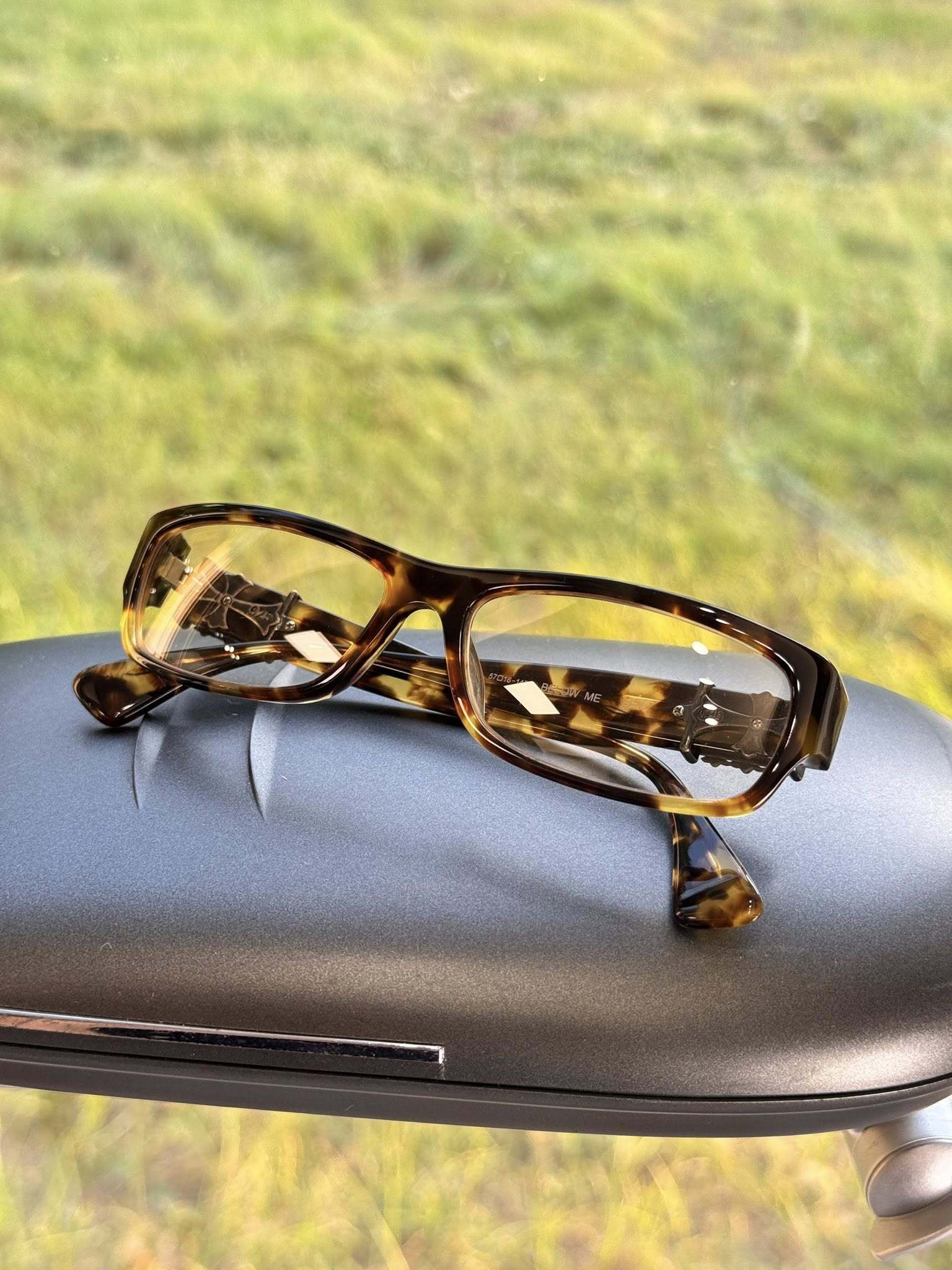 571286713_122189504948569030_4255674354428236512_n