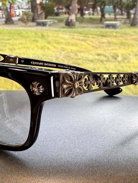 570313794_122189506274569030_1148428107891458186_n