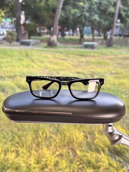 571129449_122189506448569030_4282604450800887106_n