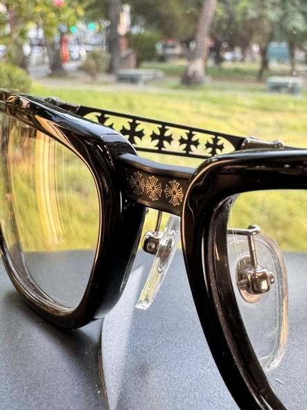 571224340_122189506286569030_8572095472530653928_n