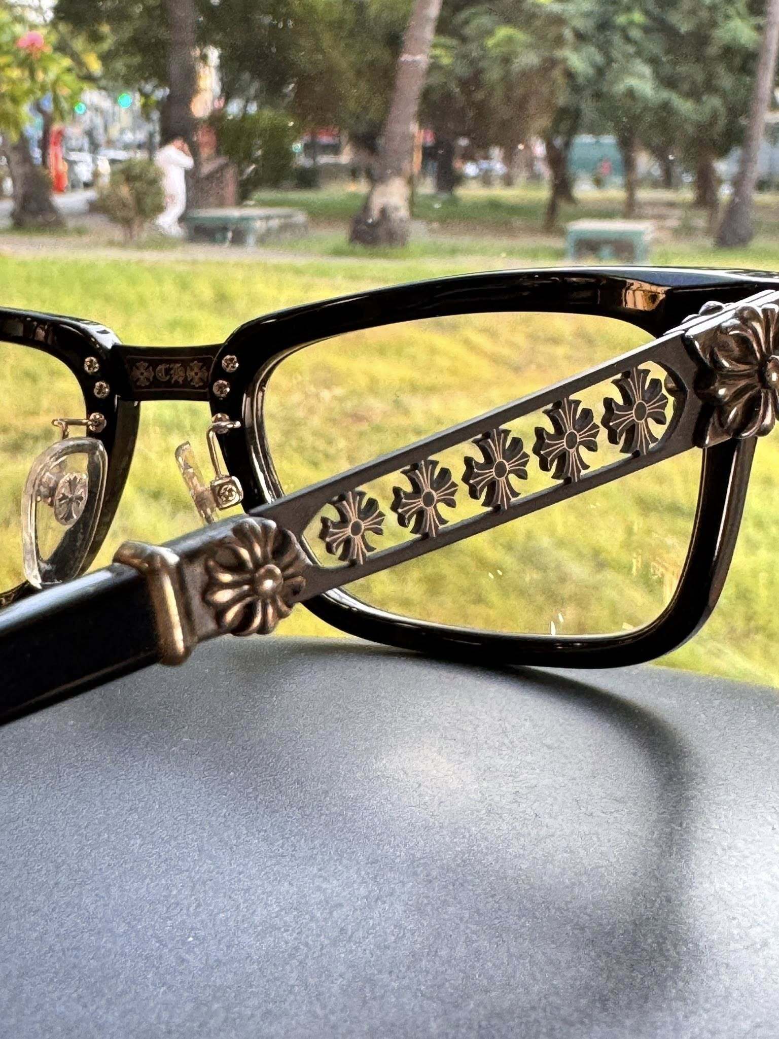 571128899_122189506376569030_4044157602396808602_n