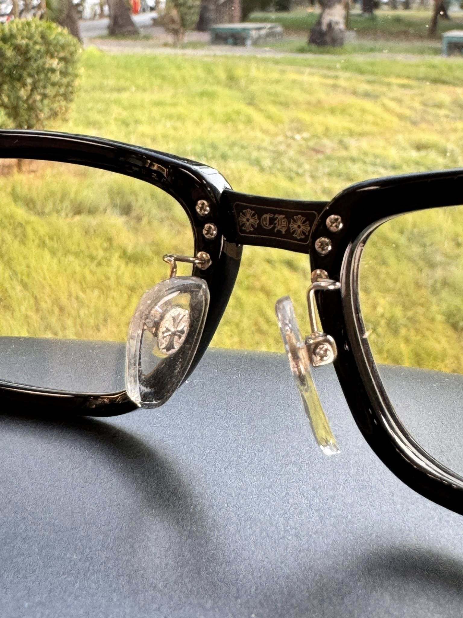 568994500_122189506460569030_5536606745840320067_n