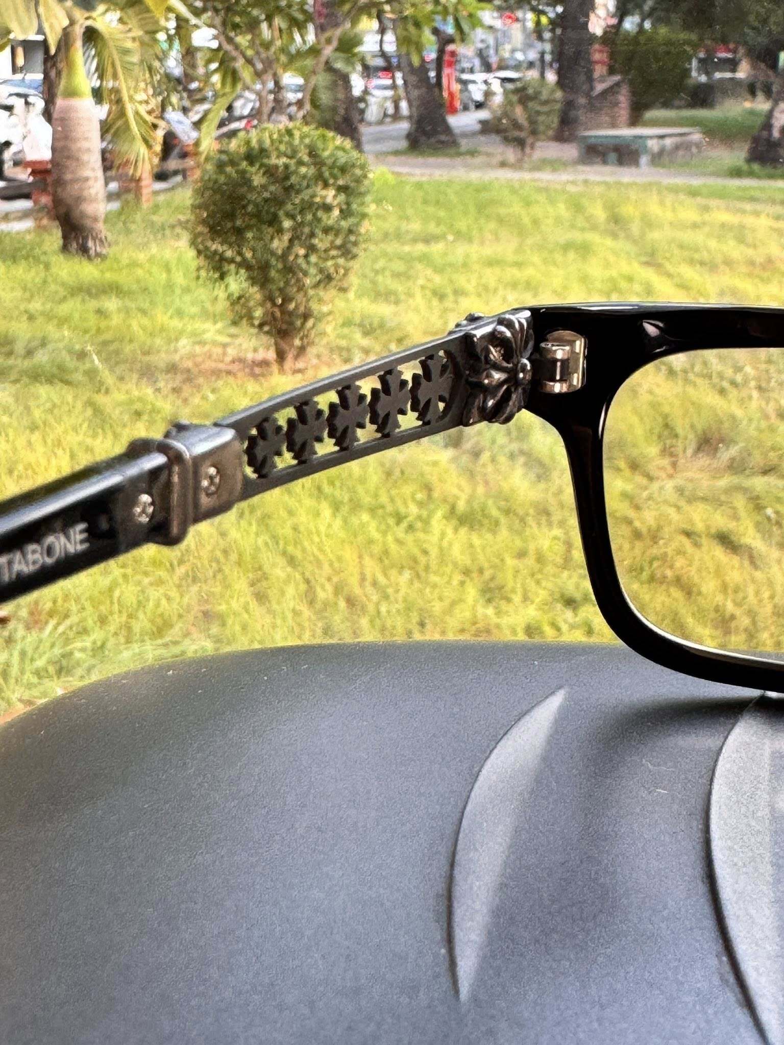 571226607_122189506478569030_4037221190118630194_n