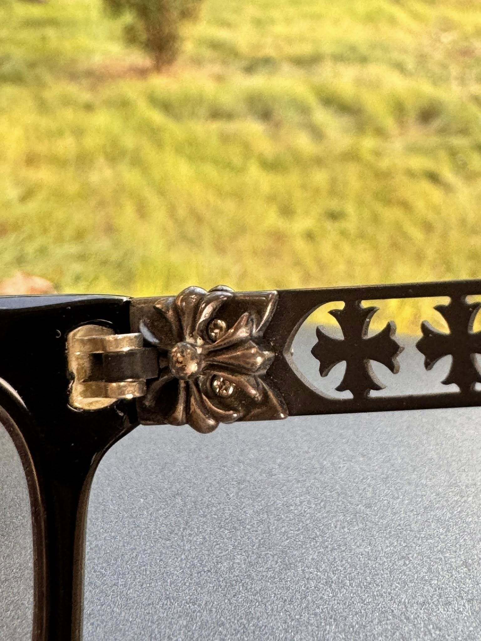 570310294_122189506316569030_507445985525732178_n