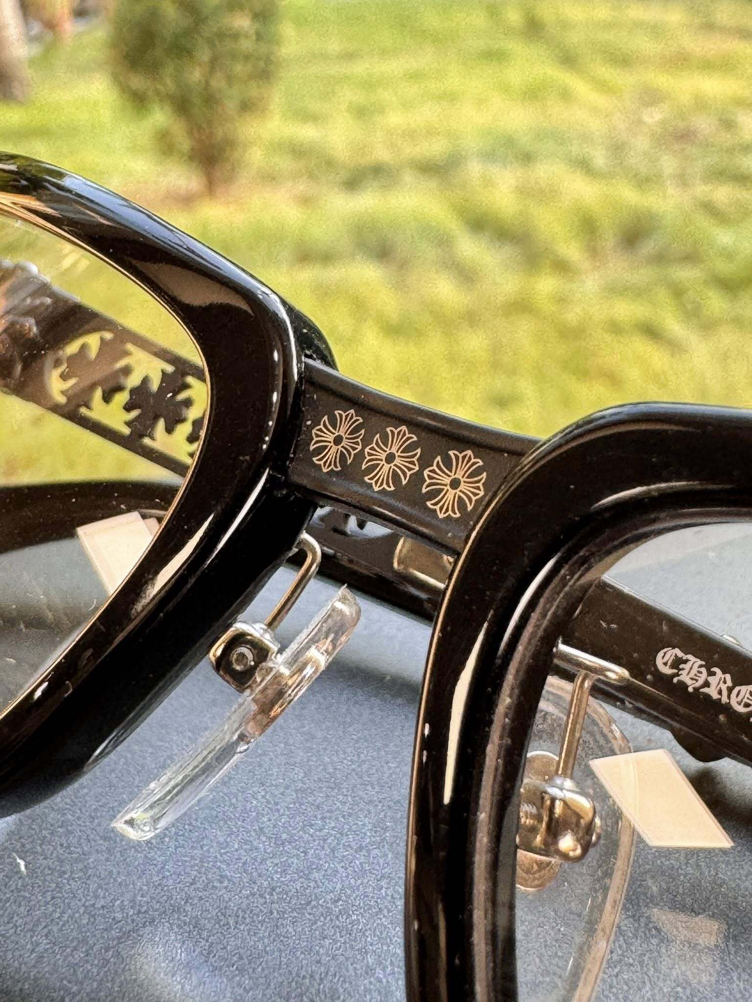 571149825_122189506412569030_835127101183440102_n