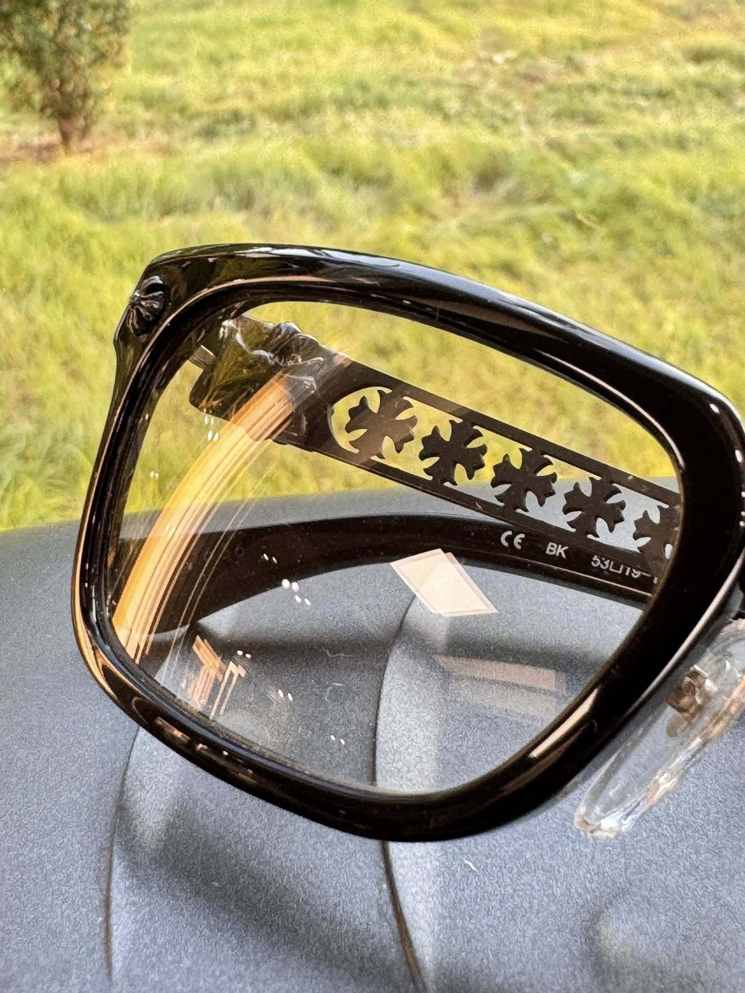 571114423_122189506328569030_2464850081619115960_n